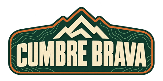 Cumbre Brava